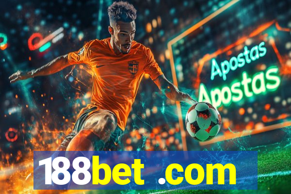 188bet .com